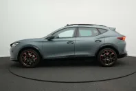 Cupra Formentor din 2025 cu 19.900 km - oferta CUP169878 - foto 3