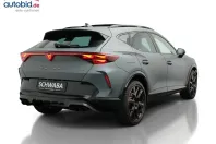 Cupra Formentor din 2025 cu 19.900 km - oferta CUP169878 - foto 4
