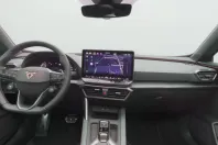 Cupra Formentor din 2025 cu 19.900 km - oferta CUP169878 - foto 5