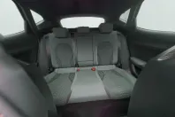 Cupra Formentor din 2025 cu 19.900 km - oferta CUP169878 - foto 7