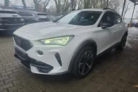 Cupra Formentor din 2022 cu 70.100 km - oferta CUP169879 - foto 1