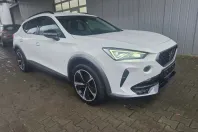 Cupra Formentor din 2022 cu 70.100 km - oferta CUP169879 - foto 2