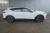 Cupra Formentor din 2022 cu 70.100 km - oferta CUP169879 - foto 3