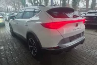 Cupra Formentor din 2022 cu 70.100 km - oferta CUP169879 - foto 4