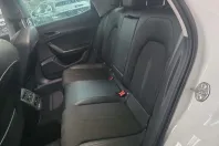 Cupra Formentor din 2022 cu 70.100 km - oferta CUP169879 - foto 5