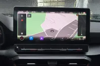 Cupra Formentor din 2022 cu 70.100 km - oferta CUP169879 - foto 6