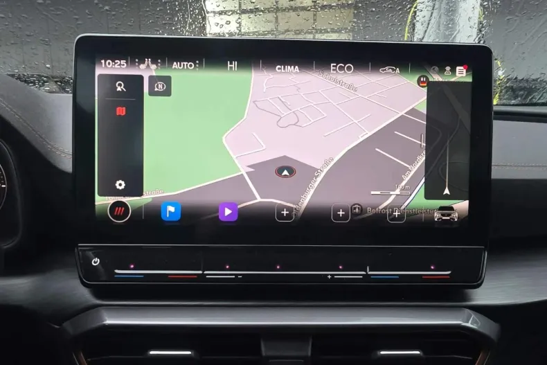 Cupra Formentor din 2022 cu 70.100 km - oferta CUP169879 - foto 6