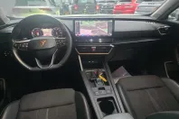 Cupra Formentor din 2022 cu 70.100 km - oferta CUP169879 - foto 7