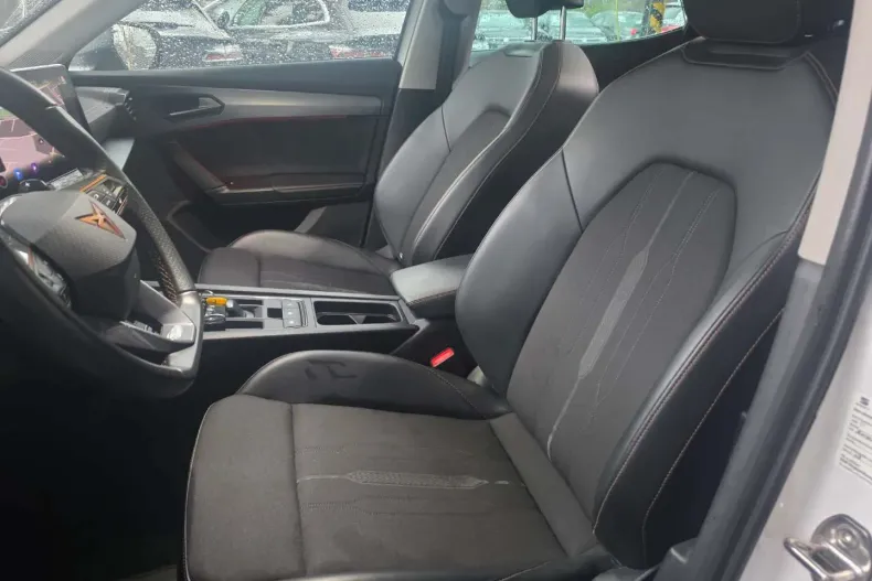 Cupra Formentor din 2022 cu 70.100 km - oferta CUP169879 - foto 9