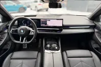 BMW Seria 5 din 2024 cu 25.000 km - oferta BMW169880 - foto 9