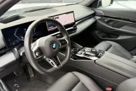 BMW Seria 5 din 2024 cu 25.000 km - oferta BMW169880 - foto 10