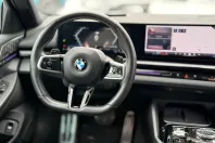 BMW Seria 5 din 2024 cu 25.000 km - oferta BMW169880 - foto 11