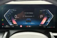 BMW Seria 5 din 2024 cu 25.000 km - oferta BMW169880 - foto 14