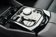 BMW Seria 5 din 2024 cu 25.000 km - oferta BMW169880 - foto 15