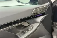 BMW Seria 5 din 2024 cu 25.000 km - oferta BMW169880 - foto 16