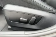 BMW Seria 5 din 2024 cu 25.000 km - oferta BMW169880 - foto 17