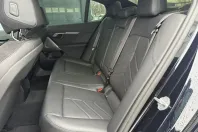 BMW Seria 5 din 2024 cu 25.000 km - oferta BMW169880 - foto 18