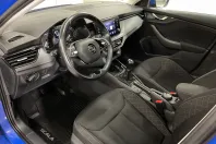 Skoda Scala din 2021 cu 125.693 km - oferta SKO169881 - foto 5