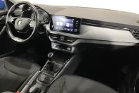 Skoda Scala din 2021 cu 125.693 km - oferta SKO169881 - foto 8