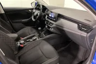 Skoda Scala din 2021 cu 125.693 km - oferta SKO169881 - foto 10