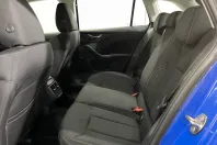 Skoda Scala din 2021 cu 125.693 km - oferta SKO169881 - foto 11