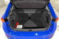 Skoda Scala din 2021 cu 125.693 km - oferta SKO169881 - foto 12