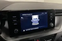 Skoda Scala din 2021 cu 125.693 km - oferta SKO169881 - foto 13