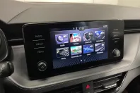 Skoda Scala din 2021 cu 125.693 km - oferta SKO169881 - foto 15