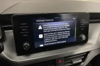 Skoda Scala din 2021 cu 125.693 km - oferta SKO169881 - foto 16