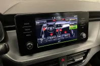 Skoda Scala din 2021 cu 125.693 km - oferta SKO169881 - foto 17