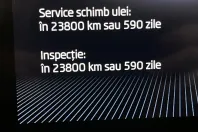 Skoda Scala din 2021 cu 125.693 km - oferta SKO169881 - foto 18