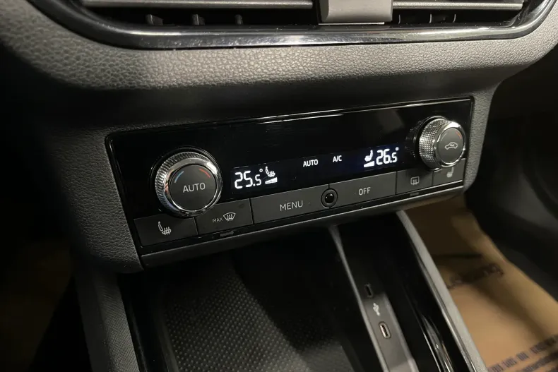 Skoda Scala din 2021 cu 125.693 km - oferta SKO169881 - foto 19