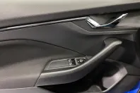 Skoda Scala din 2021 cu 125.693 km - oferta SKO169881 - foto 20