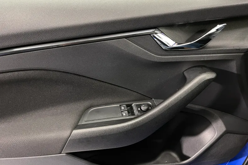 Skoda Scala din 2021 cu 125.693 km - oferta SKO169881 - foto 20