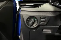 Skoda Scala din 2021 cu 125.693 km - oferta SKO169881 - foto 21