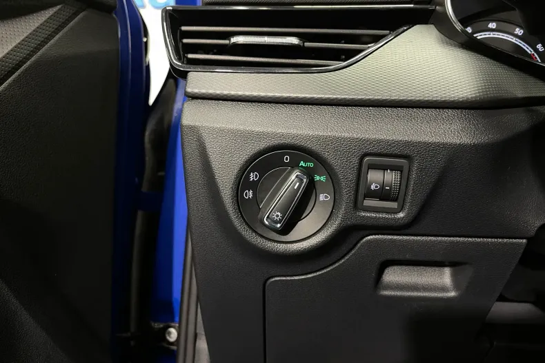 Skoda Scala din 2021 cu 125.693 km - oferta SKO169881 - foto 21