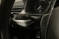 Skoda Scala din 2021 cu 125.693 km - oferta SKO169881 - foto 22