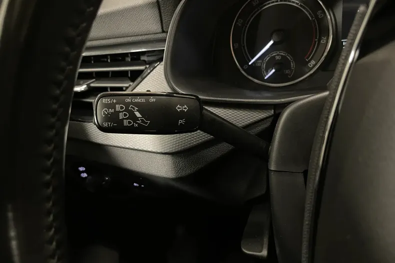 Skoda Scala din 2021 cu 125.693 km - oferta SKO169881 - foto 22