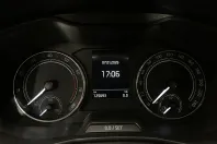 Skoda Scala din 2021 cu 125.693 km - oferta SKO169881 - foto 23