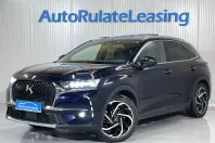 DS Automobiles DS 7 Crossback din 2021 cu 103.871 km - oferta DSA169882 - foto 1