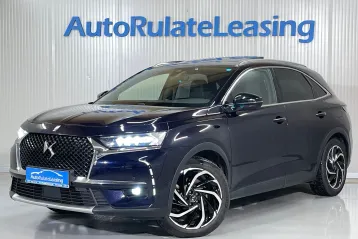 DS Automobiles DS 7 Crossback din 2021 - oferta DSA169882