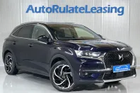 DS Automobiles DS 7 Crossback din 2021 cu 103.871 km - oferta DSA169882 - foto 2