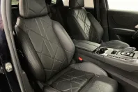 DS Automobiles DS 7 Crossback din 2021 cu 103.871 km - oferta DSA169882 - foto 10