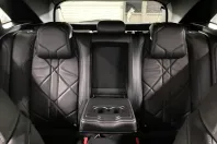 DS Automobiles DS 7 Crossback din 2021 cu 103.871 km - oferta DSA169882 - foto 12