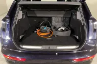 DS Automobiles DS 7 Crossback din 2021 cu 103.871 km - oferta DSA169882 - foto 14