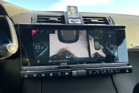 DS Automobiles DS 7 Crossback din 2021 cu 103.871 km - oferta DSA169882 - foto 15