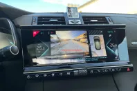 DS Automobiles DS 7 Crossback din 2021 cu 103.871 km - oferta DSA169882 - foto 16