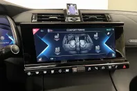 DS Automobiles DS 7 Crossback din 2021 cu 103.871 km - oferta DSA169882 - foto 17