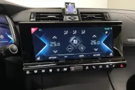 DS Automobiles DS 7 Crossback din 2021 cu 103.871 km - oferta DSA169882 - foto 19