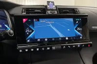 DS Automobiles DS 7 Crossback din 2021 cu 103.871 km - oferta DSA169882 - foto 20